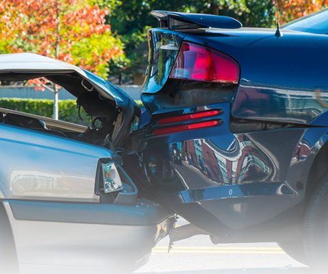 car-accident