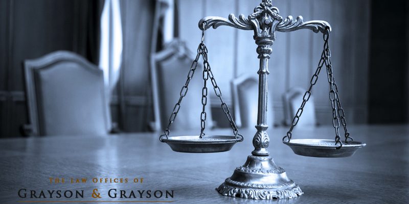 Law-Firm