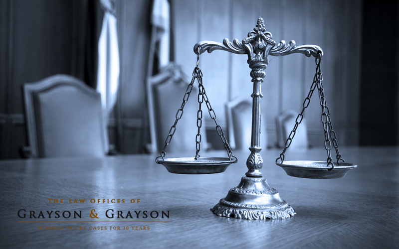 Law-Firm