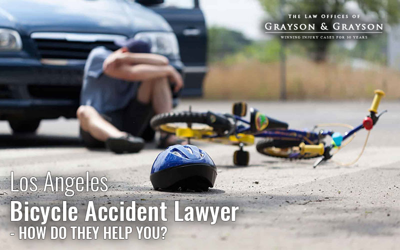 Bicycle-Accident-Lawyer