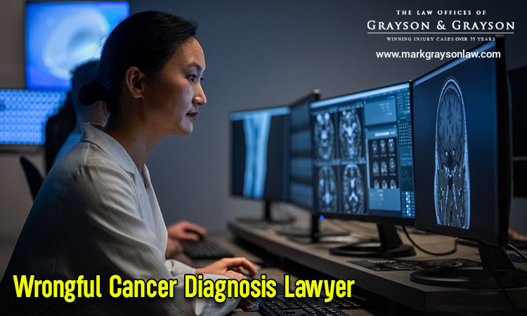 Wrongful-Cancer-Diagnosis-Lawyer