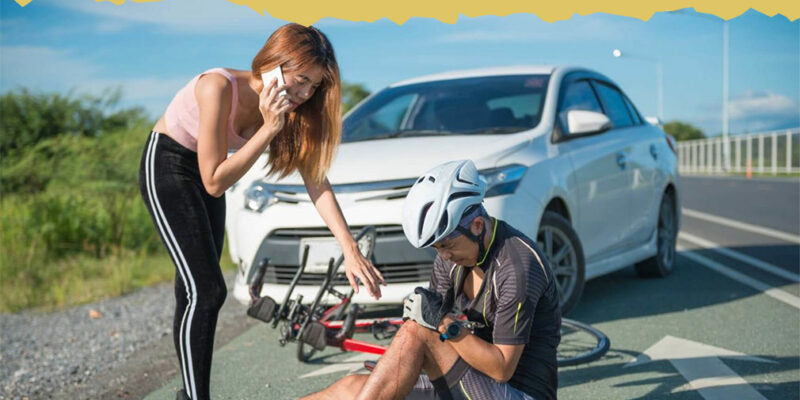 Los-Angeles-Bicycle-Accident-Lawyer-3