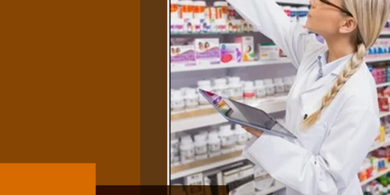 Best-Los-Angeles-pharmacy-malpractice-attorney